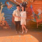 Adrian Cacho - Facebook