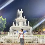 Adrian Cacho - Facebook