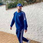 @adrian_cacho_ - Instagram