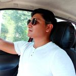 Adrian Cachon - @cachonadrian - Instagram