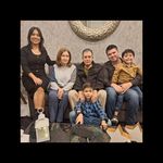 Adrian Serrano - @adriancacho10 - Instagram