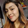 Adriana Cacho - @adrianacacho - TikTok