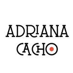 Adriana Cacho - @adrianacacho - Instagram