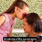 Adriana Cachoeira - @adriana_cachoeira - Instagram