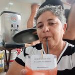 Adriana Cachoeira - @adrianacostacachoeira - Instagram