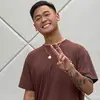 adrianiancacho - @king.koncho - TikTok