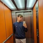 Cachitoo - @adrian.cachoo - Instagram