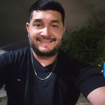Cacho Ortiz - @adriancacho.ortiz - Instagram