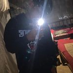 Cachorro Adrian Castillo - @cachorroadrianc - Instagram