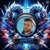 🍄🖤Adri777🖤🍄 - @adrian.cadena.est - TikTok