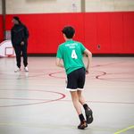 ADRIAN ✞ - @adrian_cadena_ - Instagram