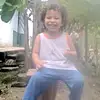 Adrian - @adriancadena04 - TikTok