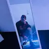 adrian - @adriancadena96 - TikTok