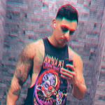 Adrian Alexis Cadena - @adriancadena - Instagram