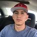Adrian Cadena - Facebook
