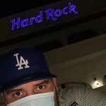 Adrian Cadena - @adrian_cadenao - Instagram
