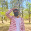 Adrian Cadena - @adrian.cadena1 - TikTok