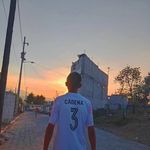 Adrian Cadena - @adrian_cadena10 - Instagram