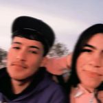 Adrian cadena - @adrian_cadena28 - Instagram