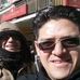 Adrian Cadena - Facebook