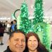 Adrian Cadena - Facebook