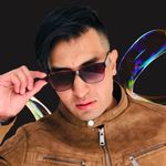 ⛓️‍💥 SOY TU RUIDO ⛓️‍💥 - @adrian.cadena.music - Instagram