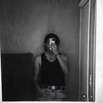 𝒜𝒹𝓇𝒾𝒶𝓃 𝒞𝒶𝒹𝑒𝓃𝒶 - @adriancadena2 - Instagram