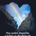Adrian Cadena - Facebook