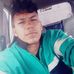 Adrian Cadena - Facebook