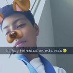 Adrian Cadena - @cadenaedison22 - Instagram