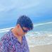 Adrian Cadena - Facebook
