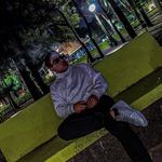 Adrián Cadena - @boss_cadenx - Instagram
