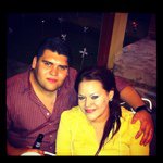 Adrian Cadena - @adrian1cadena - Instagram
