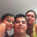 Adrian Cadena - @adrian_cadena1278 - Instagram