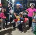 Adrian Cadena - Facebook
