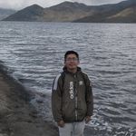 Adrian Cadena - @chompi.08 - Instagram