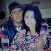 Adrian Cadena - @adrian.cadena8 - TikTok