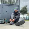 Adrian Cadena - @adrian.cadena6 - TikTok
