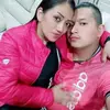 Adrian Cadena - @adrian.cadena0 - TikTok
