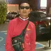 Adrian Cadena - @adrian.cadena2 - TikTok
