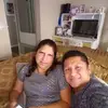 Adrian Cadena - @adriancadena09 - TikTok