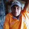 Adrian cadena - @adrian.cadena63 - TikTok