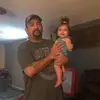 Adrian Cadena - @adrian.cadena76 - TikTok