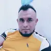 Adrian Cadena - @adrian.cadena77 - TikTok