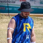 Adrian Cadena - @adriancadenaa - Instagram