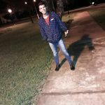 Adrian Cadena - @cadena2565 - Instagram