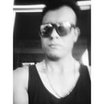 Adrian Cadena - @cadena4172 - Instagram