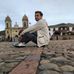 Adrian Cadena - Facebook