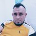 Adrian Cadena - Facebook