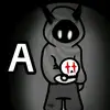 Adrian Cadena - @adrian.cadena84 - TikTok